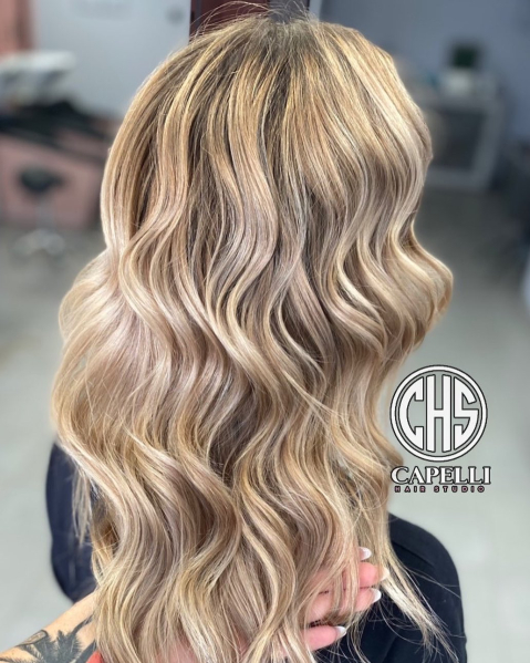 367114998_275855688521812_434815476001157960_n.jpg 367114998_275855688521812_434815476001157960_n.jpg