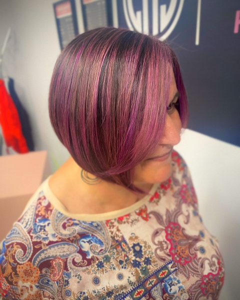 410995705_17921831321820049_5622703579152864151_n.jpg 410995705_17921831321820049_5622703579152864151_n.jpg