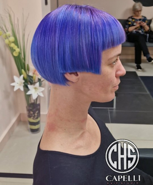 425541813_1067525547817644_8534472719368138839_n.jpg 425541813_1067525547817644_8534472719368138839_n.jpg