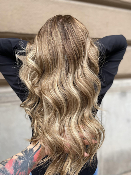 426508103_387827390657974_2036163549750899488_n.jpg 426508103_387827390657974_2036163549750899488_n.jpg