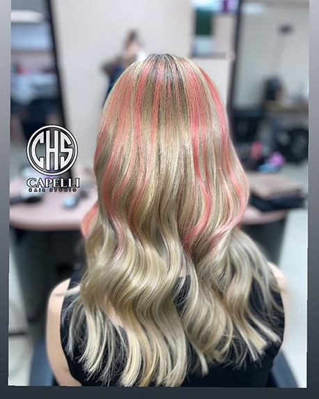 448072441_17942186303820049_1552778330485312527_n.jpg 448072441_17942186303820049_1552778330485312527_n.jpg