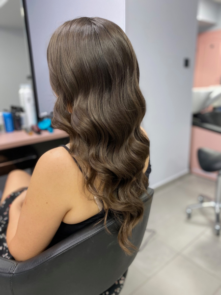 IMG_4679.jpg IMG_4679.jpg