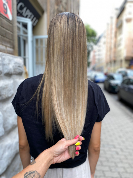 IMG_4742.jpg IMG_4742.jpg