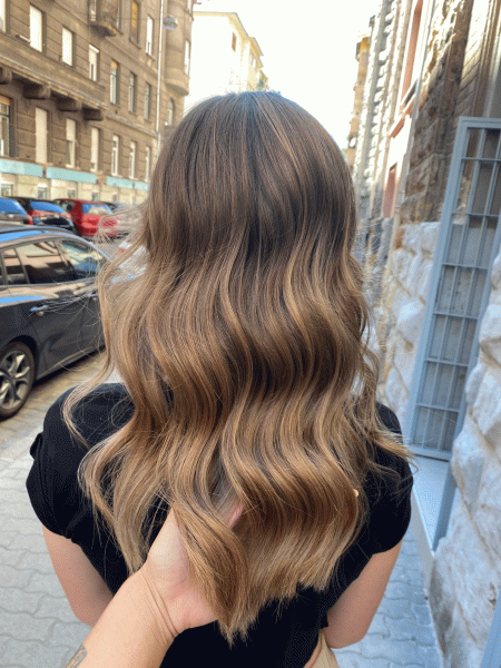 IMG_4882.gif IMG_4882.gif