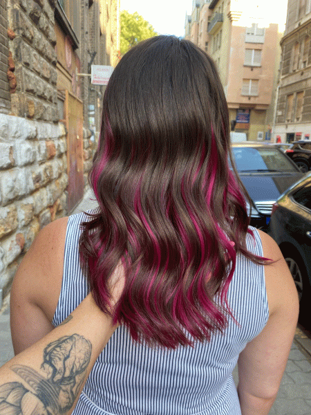 IMG_5017.gif IMG_5017.gif