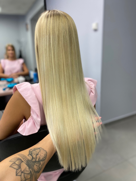 IMG_5041.jpg IMG_5041.jpg